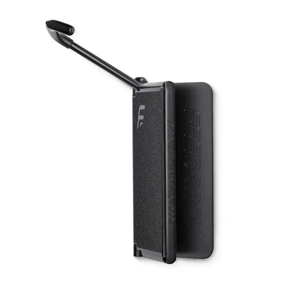 Feedback Sports Velo Hinge Version 2.0 - D Byk Store