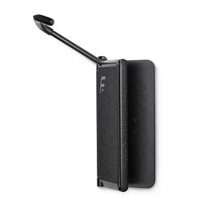 Feedback Sports Velo Hinge Version 2.0 - D Byk Store