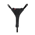 Feedback Sweat Guard - Black - D Byk Store
