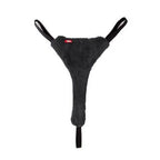 Feedback Sweat Guard - Black - D Byk Store