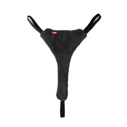 Feedback Sweat Guard - Black - D Byk Store