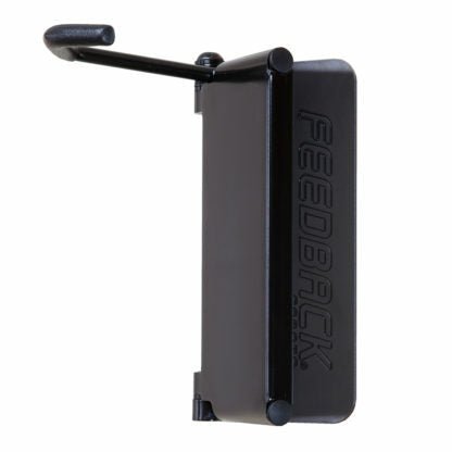 Feedback Velo Hinge - D Byk Store