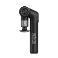 Feiyutech Kica Mini 2 Portable Massage Equipment - Black - D Byk Store