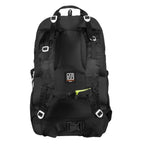 Firefox Techpack Backpack - 30 L - Black - D Byk Store