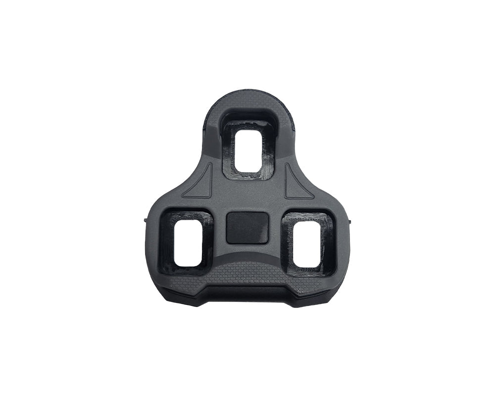 FLR Cycling Cleat C-31 Look KEO - Grey - D Byk Store