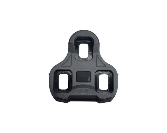 FLR Cycling Cleat C-31 Look KEO - Grey - D Byk Store
