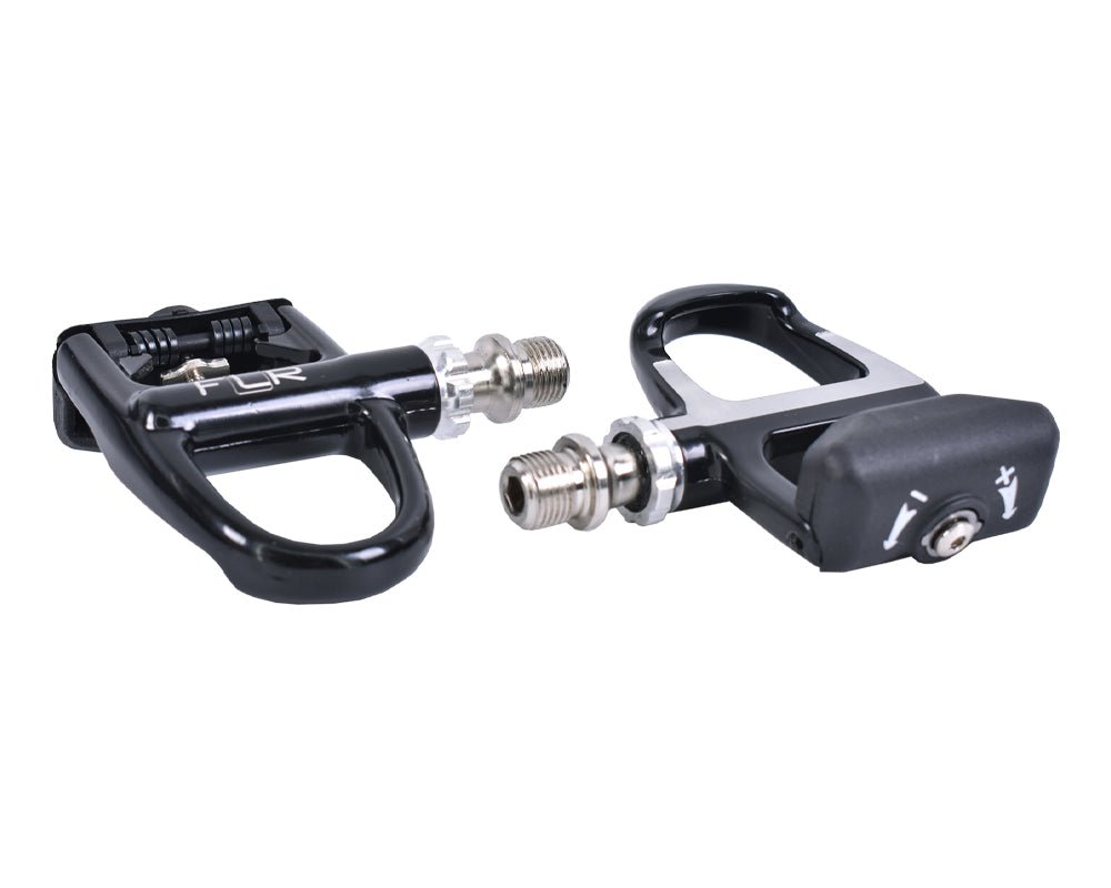 FLR Cycling Pedal PR-350 - D Byk Store