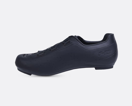 FLR F - 22 II Carbon Road Cycling Shoes - D Byk Store