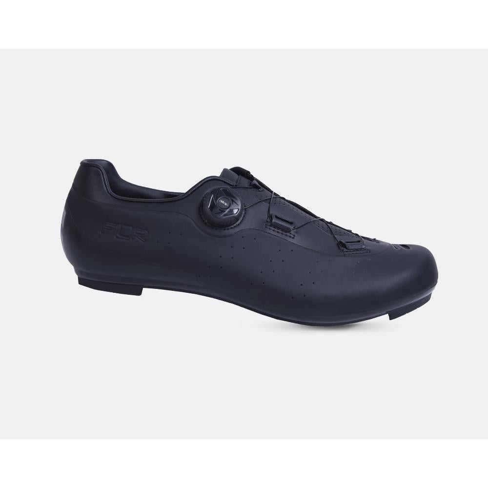 FLR F - 22 II Carbon Road Cycling Shoes - D Byk Store