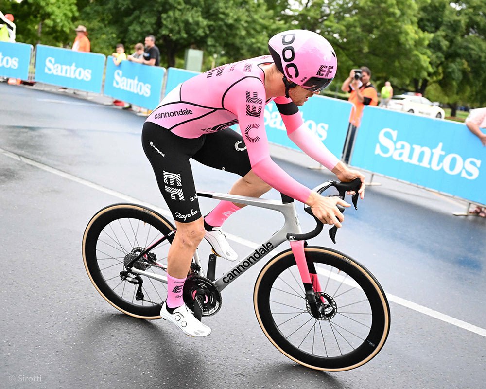 FLR F - XX II Racing Cycling Shoes Black - D Byk Store