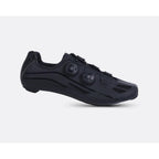 FLR F - XX II Racing Cycling Shoes Black - D Byk Store
