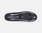 FLR F - XX II Racing Cycling Shoes Black - D Byk Store