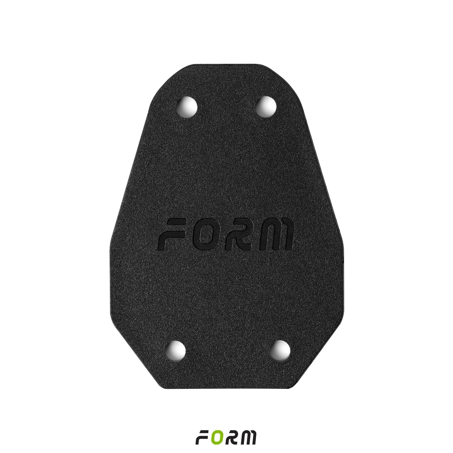 Form Bike Fit Leg Length Shim Nylon Speedplay 2mm - D Byk Store
