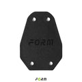 Form Bike Fit Leg Length Shim Nylon Speedplay 3mm - D Byk Store