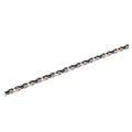 FSA Team Issue Chain - D Byk Store