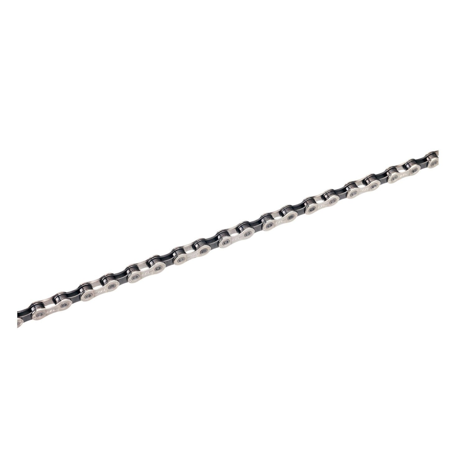 FSA Team Issue Chain - D Byk Store