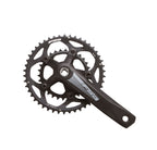 FSA Tempo Adventure Crankset (Refurbished) - D Byk Store