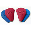 G8 Performance Metdomes™ – Metatarsal Pads - D Byk Store