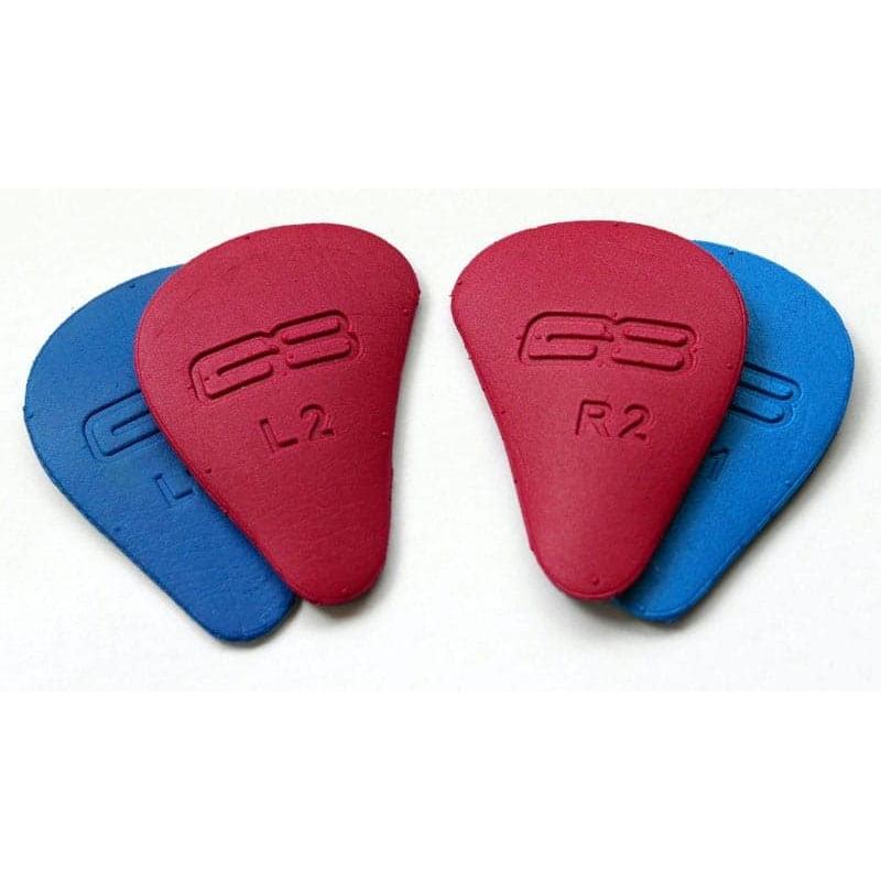 G8 Performance Metdomes™ – Metatarsal Pads - D Byk Store