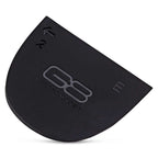 G8 Performance Pro Series 2620 Heel Wedges - D Byk Store