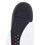 G8 Performance Pro Series 2620 Heel Wedges - D Byk Store