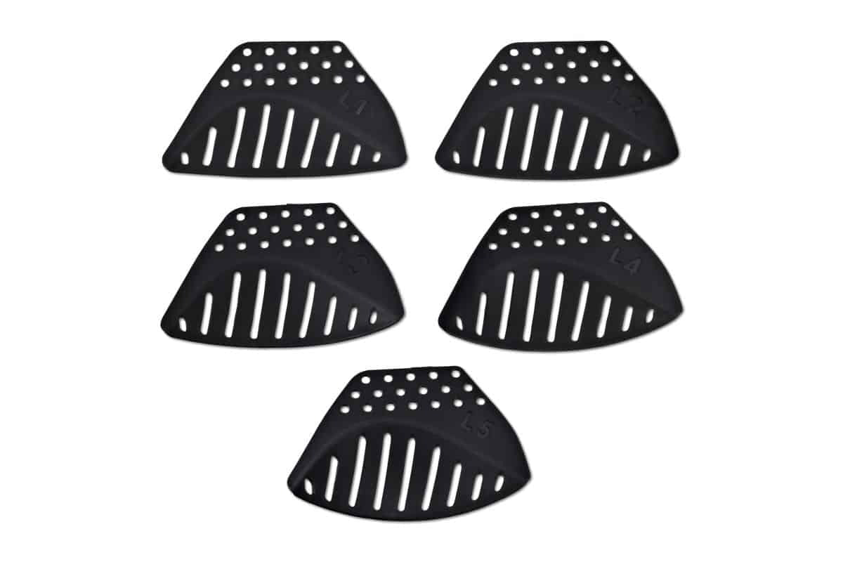 G8 Performance Pro Series 2620 Insoles - D Byk Store