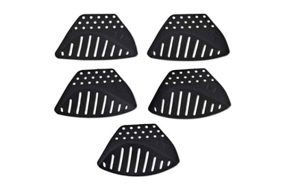 G8 Performance Pro Series 2620 Insoles - D Byk Store