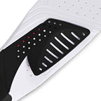G8 Performance Pro Series 2620 Insoles - D Byk Store