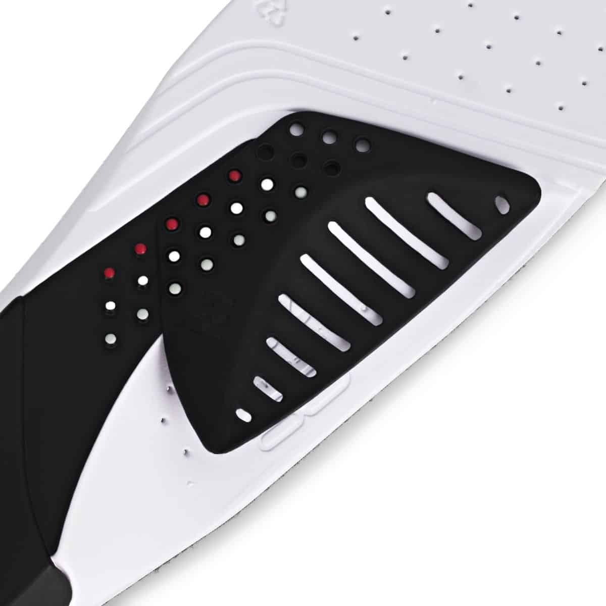 G8 Performance Pro Series 2620 Insoles - D Byk Store