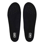 G8 Performance Pro Series 2620 Insoles - D Byk Store