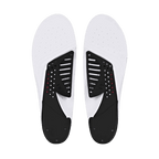 G8 Performance Pro Series 2620 Insoles - D Byk Store