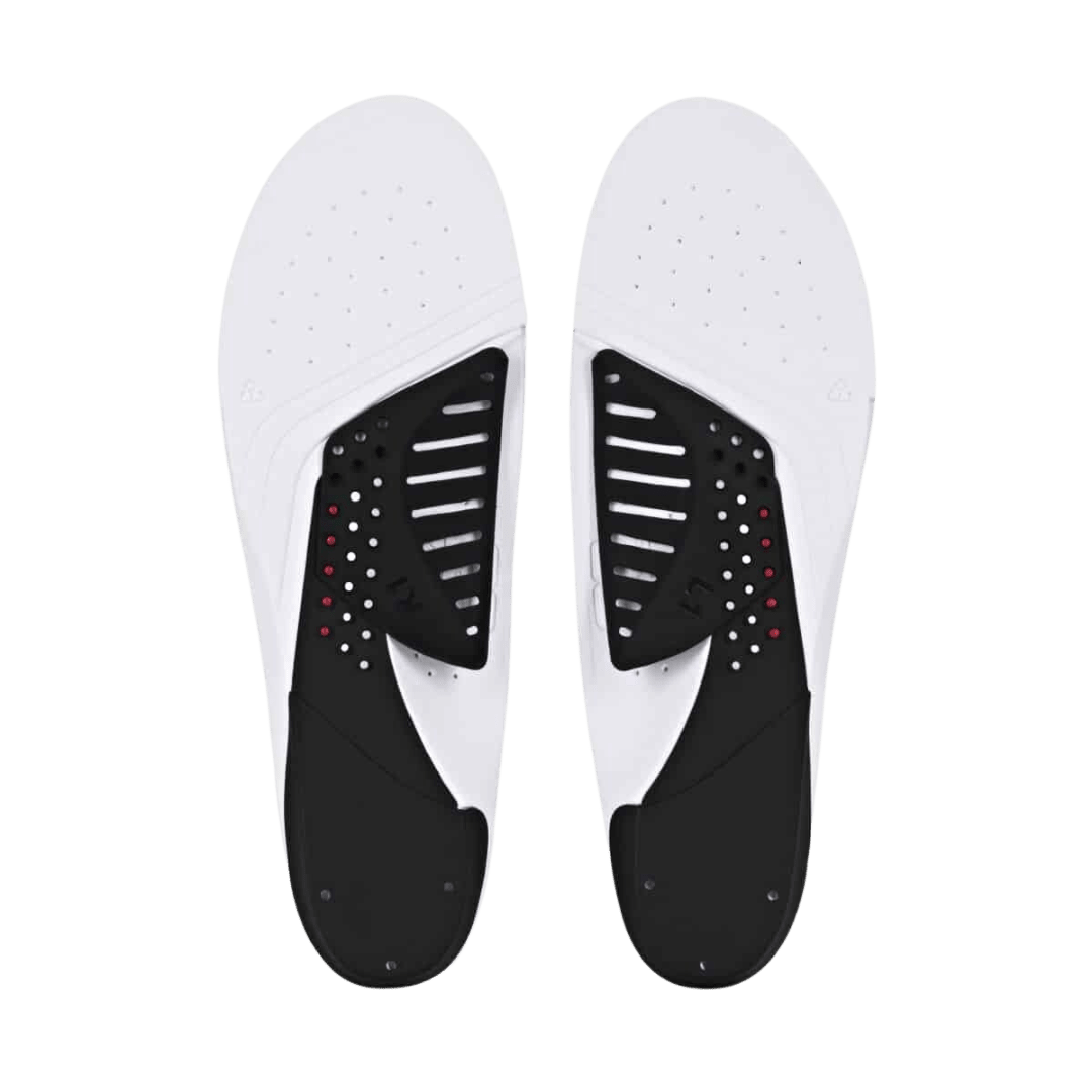 G8 Performance Pro Series 2620 Insoles - D Byk Store