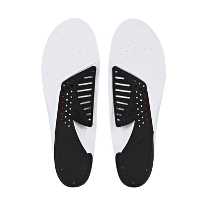 G8 Performance Pro Series 2620 Insoles - D Byk Store
