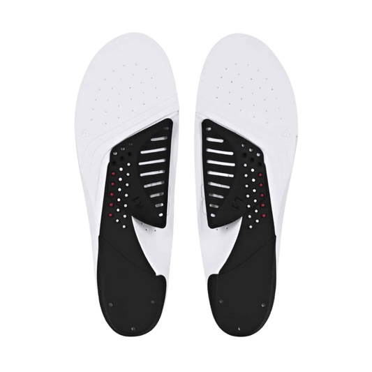 G8 Performance Pro Series 2620 Insoles - D Byk Store