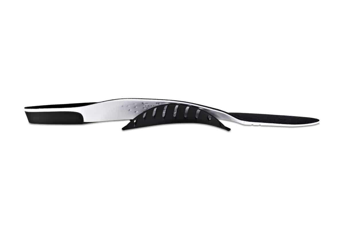 G8 Performance Pro Series 2620 Insoles - D Byk Store