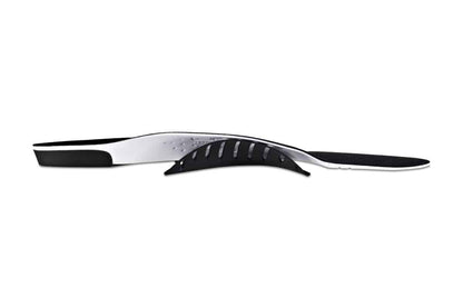 G8 Performance Pro Series 2620 Insoles - D Byk Store