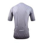 Gambitt Classic Jersey - Overcast - D Byk Store