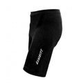 Gambitt Coregel Men's Cycling Shorts (Stealth Black) - D Byk Store