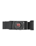 Gambitt Race Belt - Black - D Byk Store