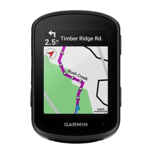Garmin Edge 540 Cyclo-Computer (Device only)