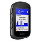 Garmin Edge 540 Cyclo - Computer (Device only) - D Byk Store
