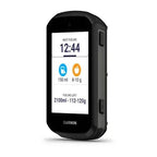 Garmin Edge 550 Cyclo - Computer (Device only) - D Byk Store