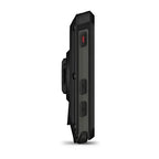 Garmin Edge 550 Cyclo - Computer (Device only) - D Byk Store
