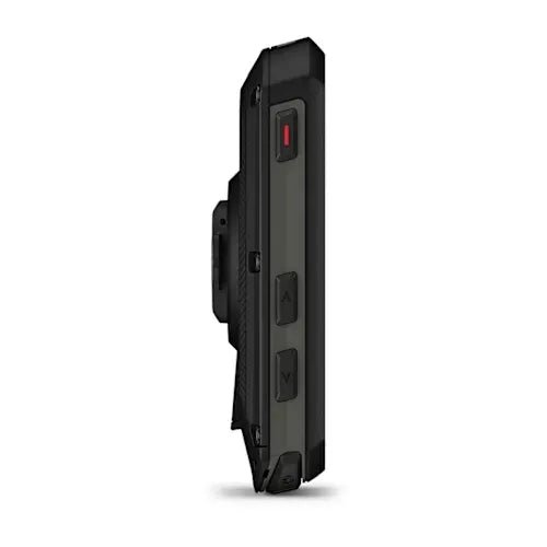 Garmin Edge 550 Cyclo - Computer (Device only) - D Byk Store