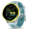 Garmin Forerunner® 570 - 47mm - Amp Yellow Aluminium - D Byk Store