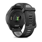 Garmin Forerunner® 965 - Black - D Byk Store