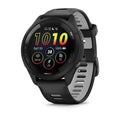 Garmin Forerunner® 965 - Black - D Byk Store