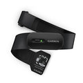 Garmin HRM 200 Heart Rate Monitor (Black) - D Byk Store