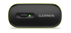 Garmin HRM 600 Heart Rate Monitor (Black) - D Byk Store