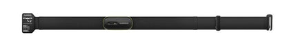 Garmin HRM 600 Heart Rate Monitor (Black) - D Byk Store